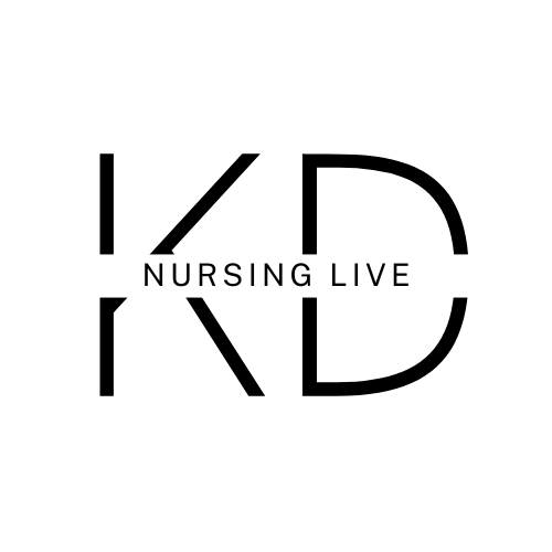 KDG nursing academy single feature